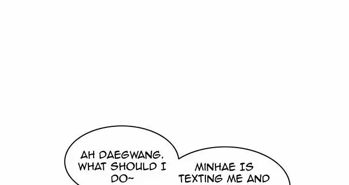 Do It One More Time Chapter 14 image 11