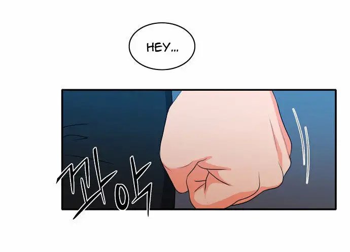 Do It One More Time Chapter 14 image 36
