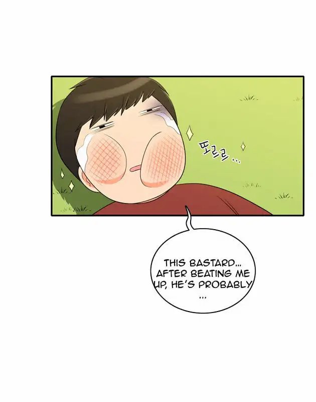 Do It One More Time Chapter 14 image 40