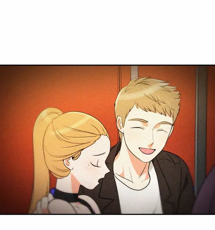 Do It One More Time Chapter 14 image 4