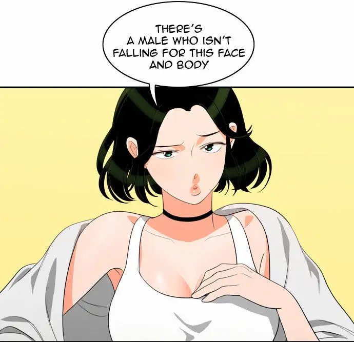 Do It One More Time Chapter 14 image 51