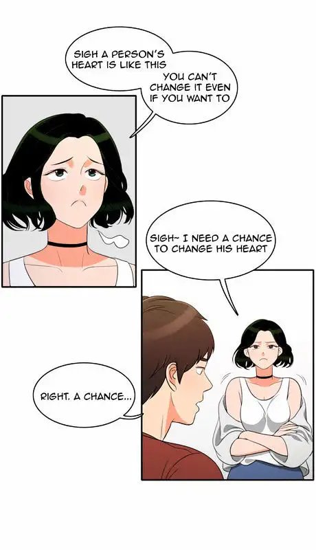Do It One More Time Chapter 14 image 53