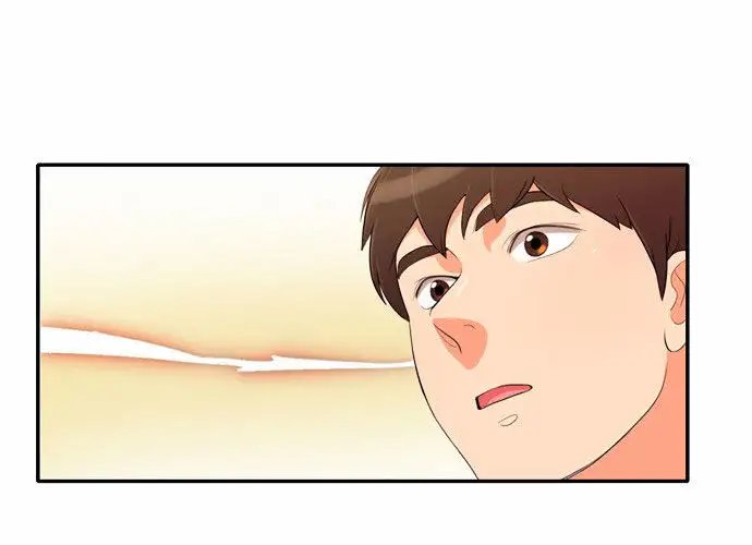 Do It One More Time Chapter 14 image 54