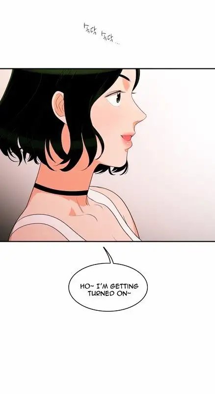 Do It One More Time Chapter 14 image 57
