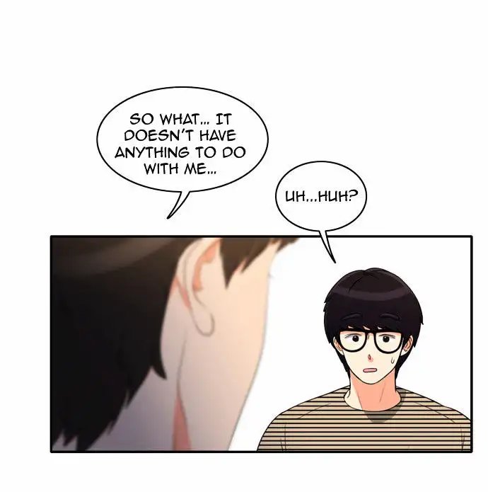 Do It One More Time Chapter 14 image 5
