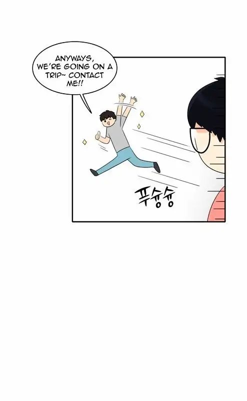 Do It One More Time Chapter 15 image 13