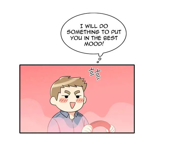 Do It One More Time Chapter 15 image 35
