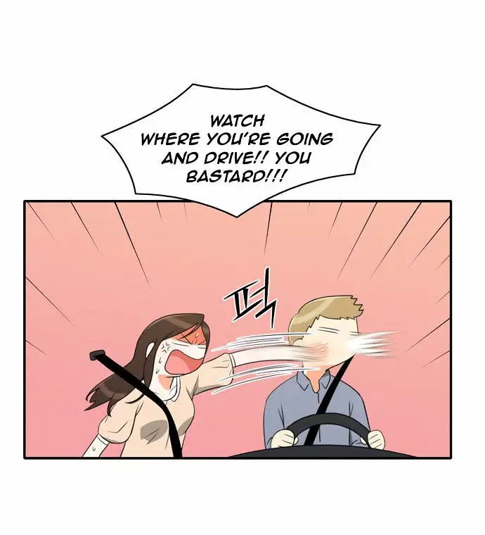 Do It One More Time Chapter 15 image 43