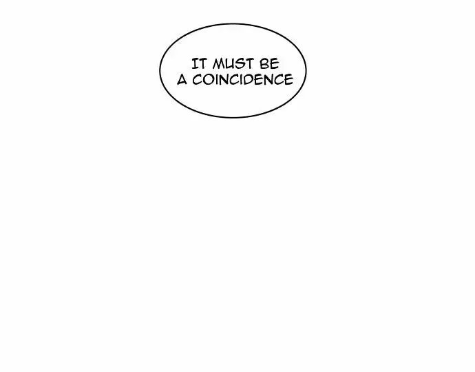 Do It One More Time Chapter 15 image 47