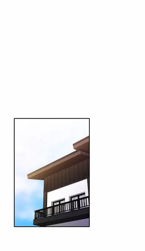 Do It One More Time Chapter 15 image 48