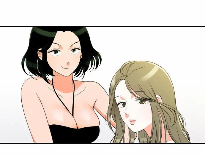 Do It One More Time Chapter 15 image 56