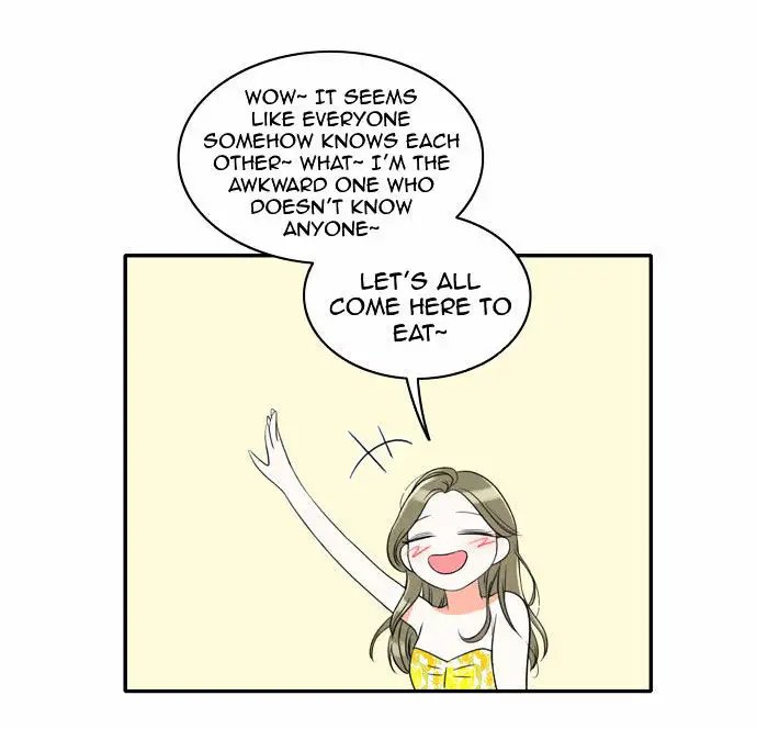 Do It One More Time Chapter 15 image 58