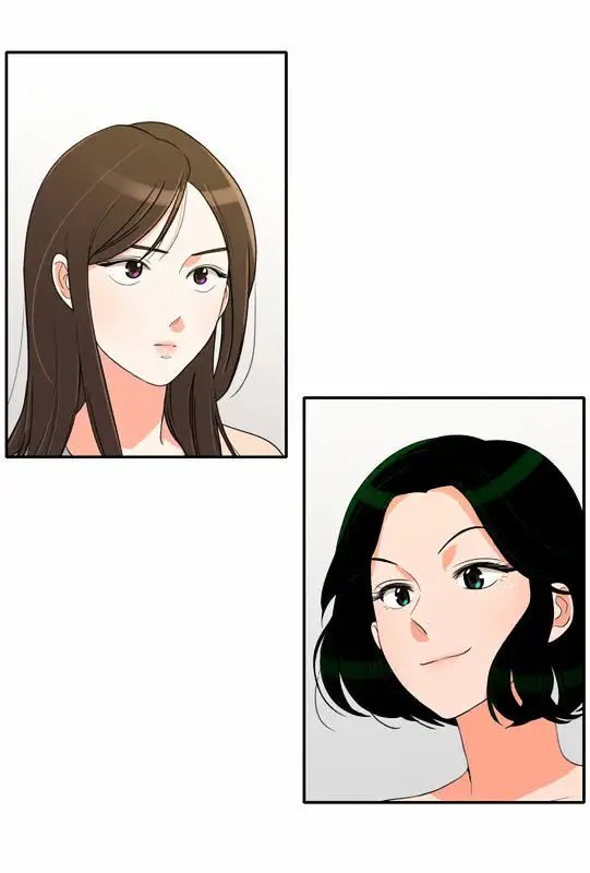 Do It One More Time Chapter 15 image 62