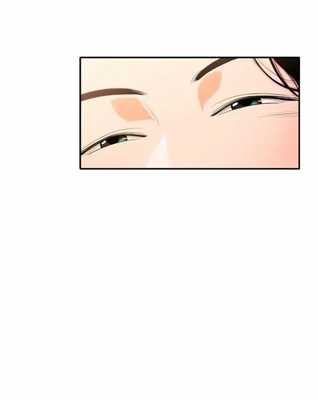 Do It One More Time Chapter 15 image 65