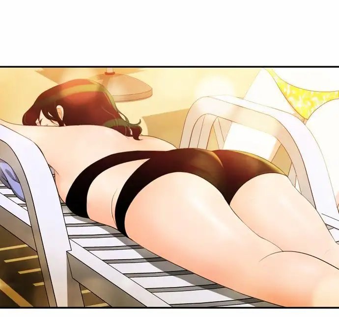 Do It One More Time Chapter 16 image 9