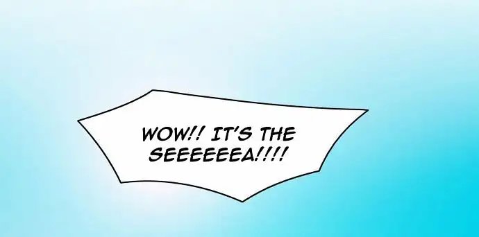 Do It One More Time Chapter 16 image 1