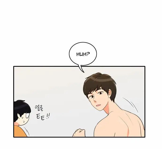 Do It One More Time Chapter 16 image 24