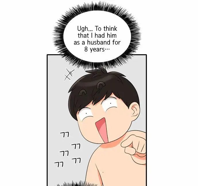 Do It One More Time Chapter 16 image 30