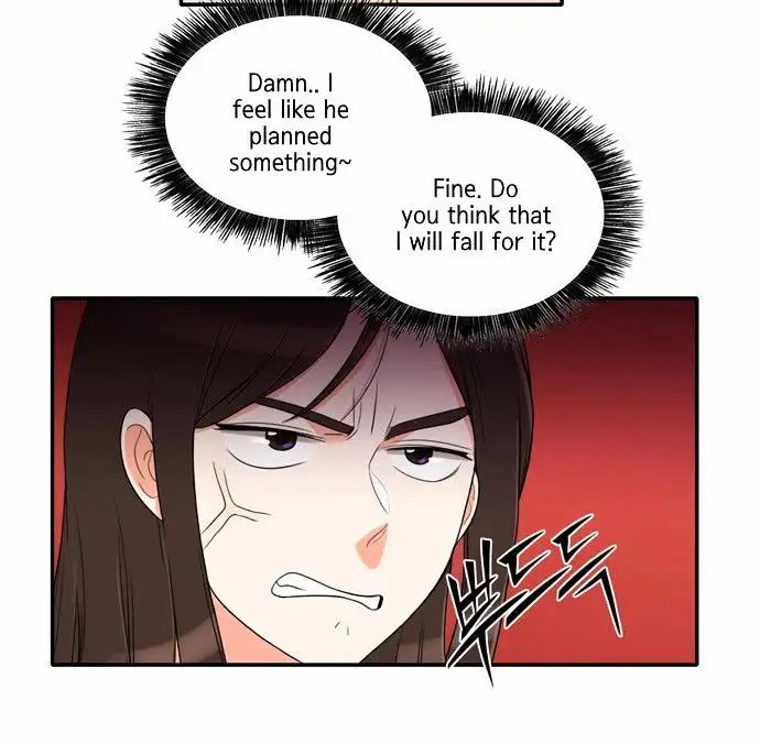 Do It One More Time Chapter 16 image 31