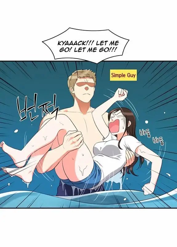 Do It One More Time Chapter 16 image 44