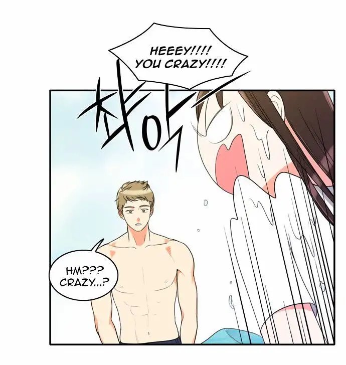 Do It One More Time Chapter 16 image 46