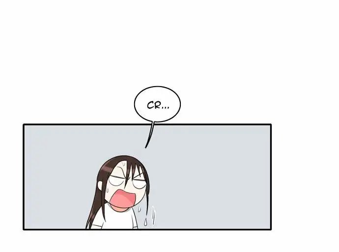 Do It One More Time Chapter 16 image 47