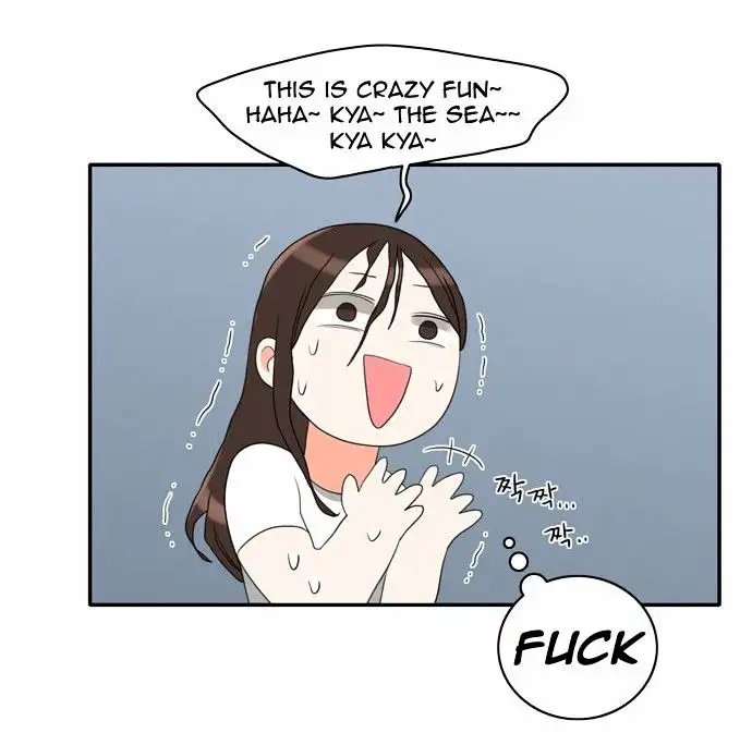 Do It One More Time Chapter 16 image 48