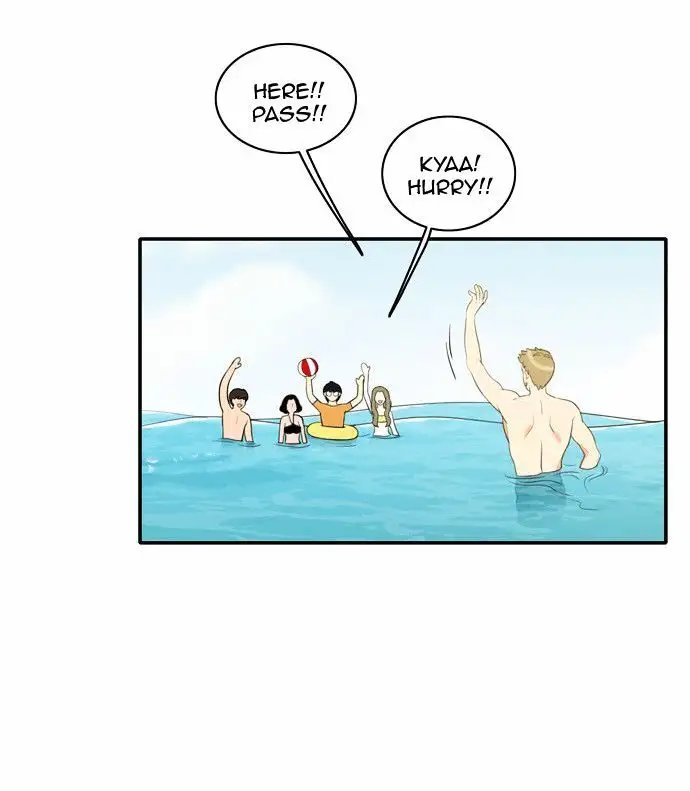 Do It One More Time Chapter 16 image 52