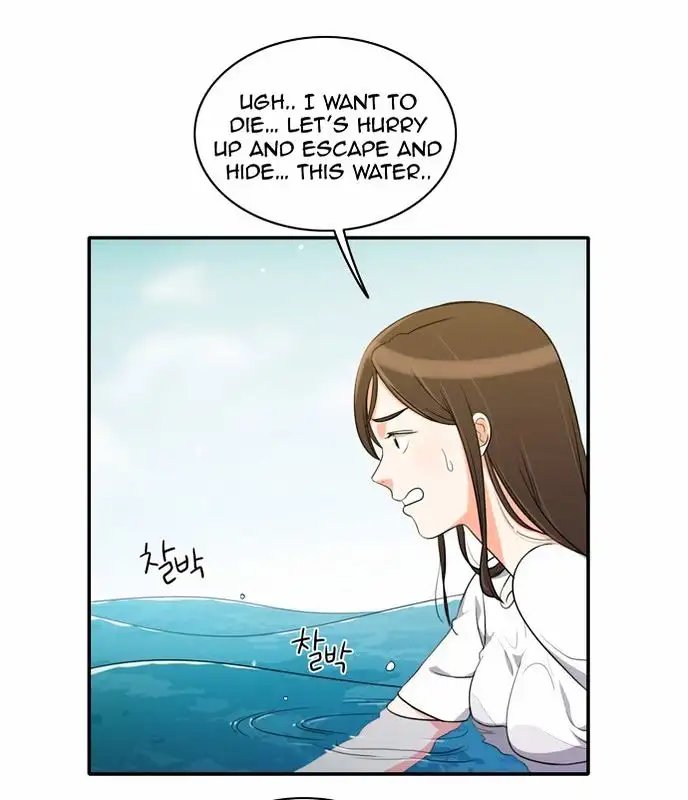 Do It One More Time Chapter 16 image 53