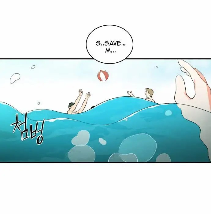 Do It One More Time Chapter 16 image 57