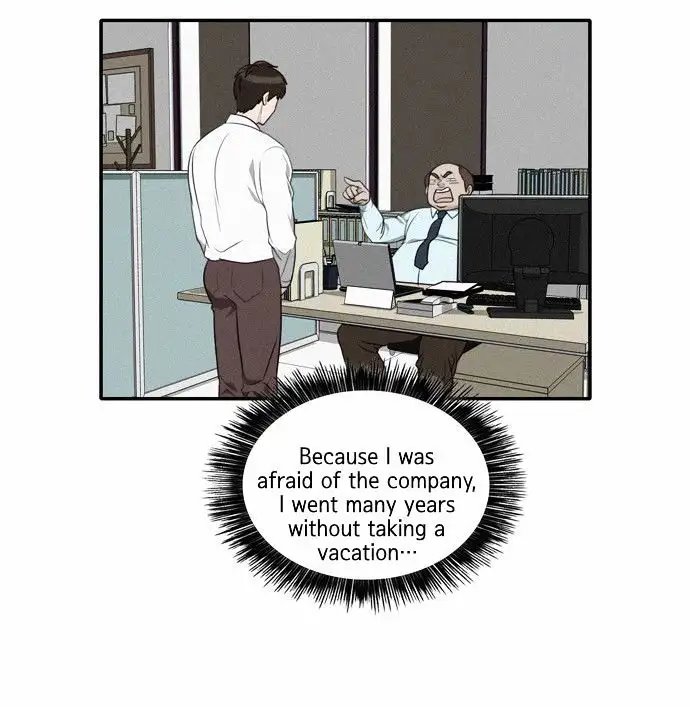 Do It One More Time Chapter 16 image 7
