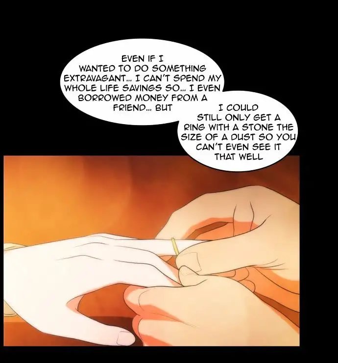 Do It One More Time Chapter 17 image 9