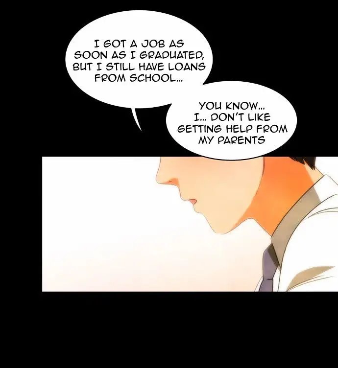 Do It One More Time Chapter 17 image 10