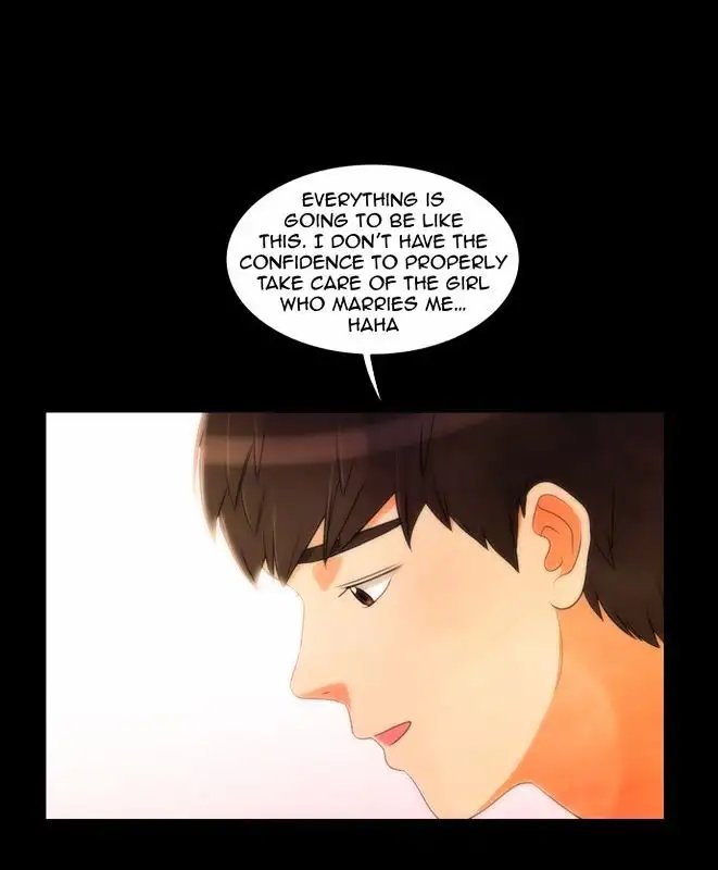 Do It One More Time Chapter 17 image 11