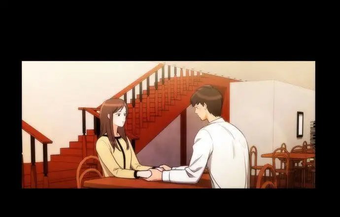 Do It One More Time Chapter 17 image 13