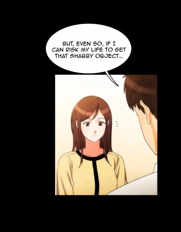 Do It One More Time Chapter 17 image 15