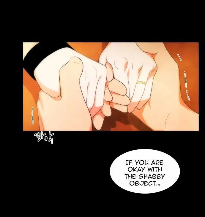 Do It One More Time Chapter 17 image 16