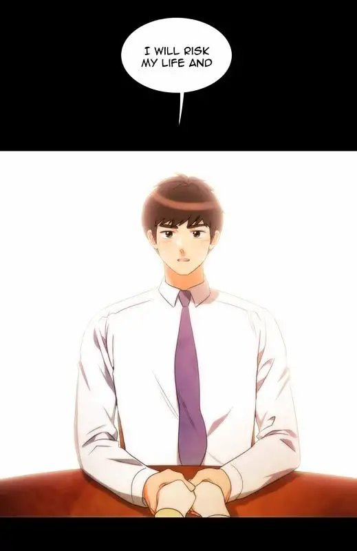 Do It One More Time Chapter 17 image 18