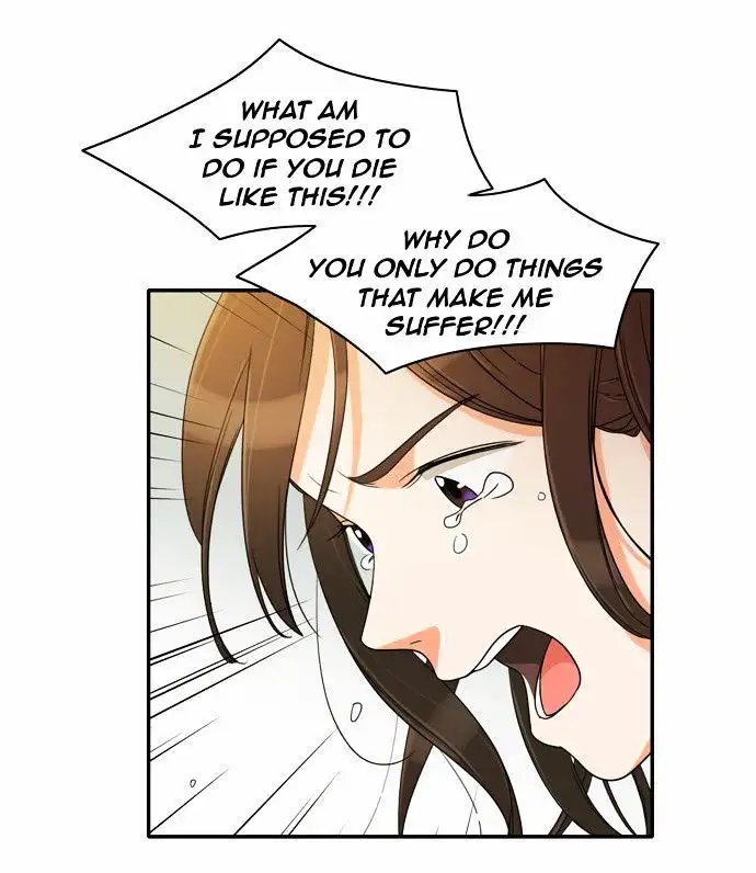 Do It One More Time Chapter 17 image 32