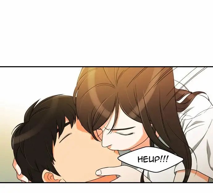 Do It One More Time Chapter 17 image 33