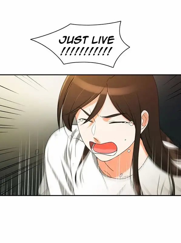 Do It One More Time Chapter 17 image 35