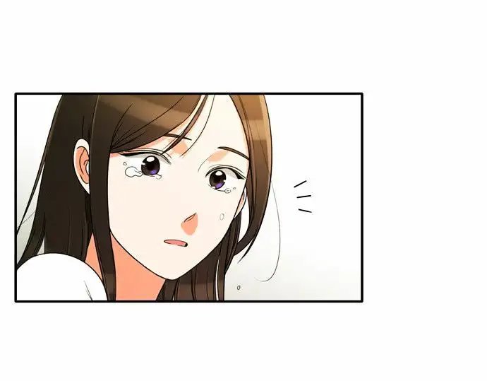 Do It One More Time Chapter 17 image 37