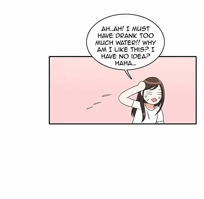 Do It One More Time Chapter 17 image 41