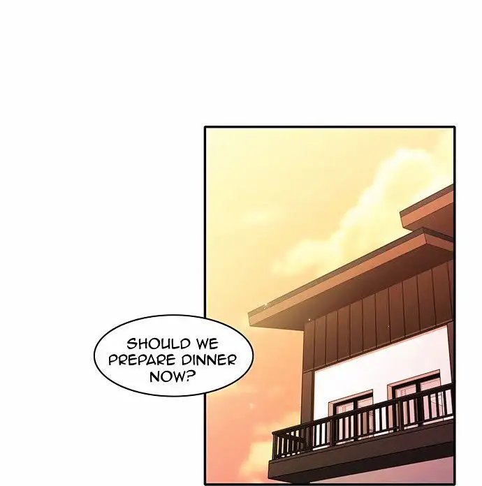 Do It One More Time Chapter 17 image 42