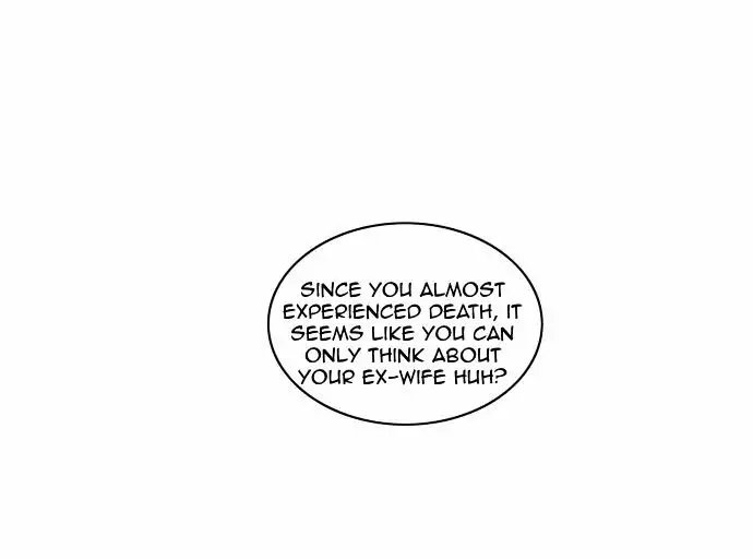 Do It One More Time Chapter 17 image 47