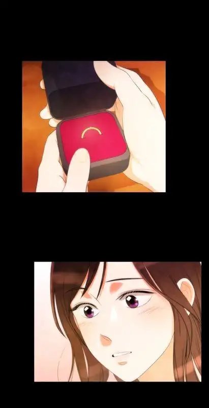 Do It One More Time Chapter 17 image 4