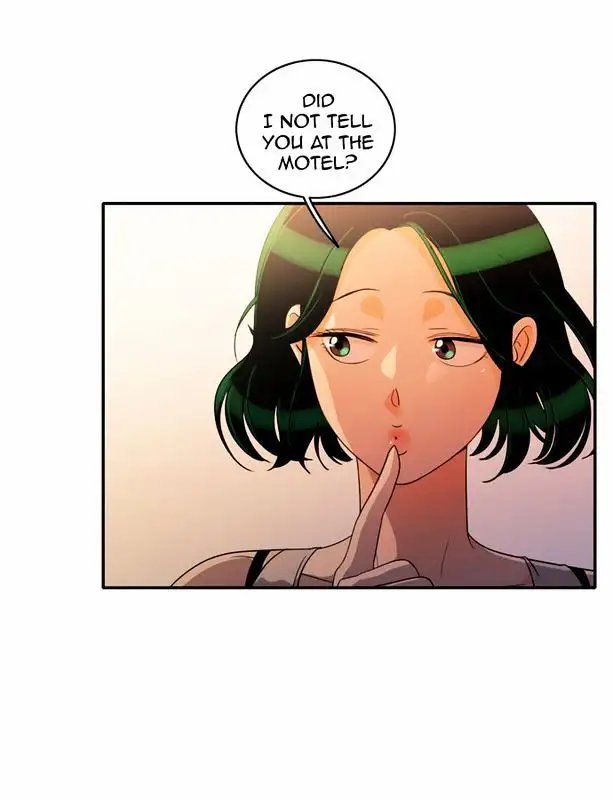 Do It One More Time Chapter 17 image 51
