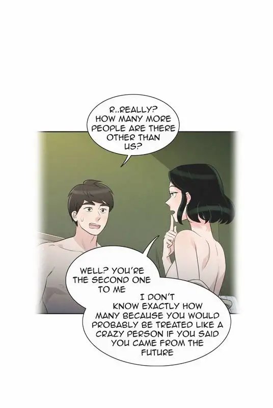 Do It One More Time Chapter 17 image 52