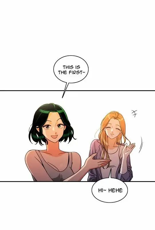 Do It One More Time Chapter 17 image 53