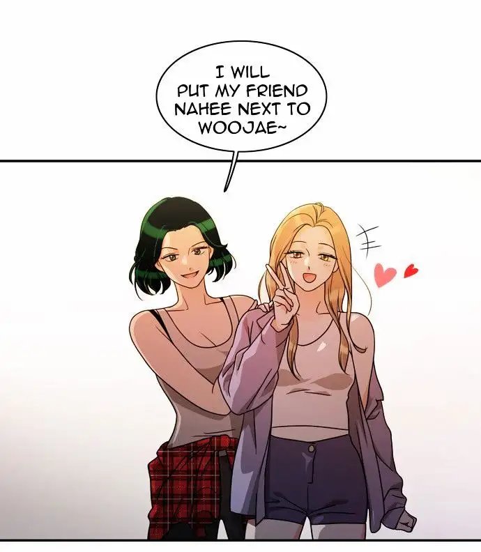 Do It One More Time Chapter 17 image 58